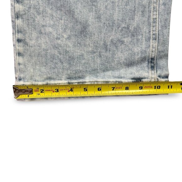 GAP Women’s Jeans size 27, 4 regular - Picture 5 of 7